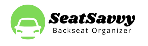 SeatSavvy